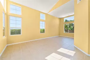 1721 Caseros, San Jacinto, CA 92582 - Photo 25