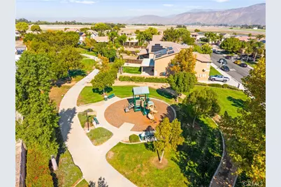 1721 Caseros, San Jacinto, CA 92582 - Photo 21