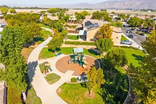 1721 Caseros, San Jacinto, CA 92582 - Photo 21