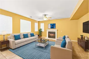 1721 Caseros, San Jacinto, CA 92582 - Photo 15