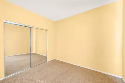 1721 Caseros, San Jacinto, CA 92582 - Photo 69