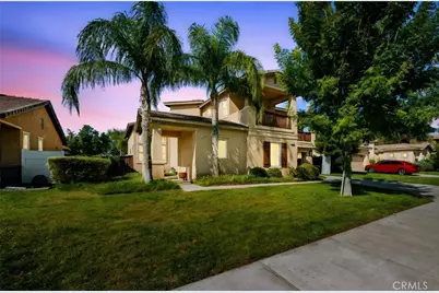 1721 Caseros, San Jacinto, CA 92582 - Photo 55