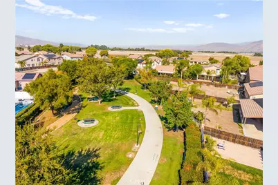 1721 Caseros, San Jacinto, CA 92582 - Photo 65