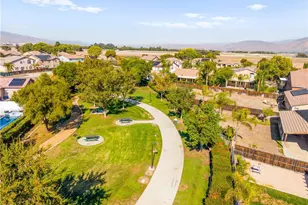 1721 Caseros, San Jacinto, CA 92582 - Photo 65