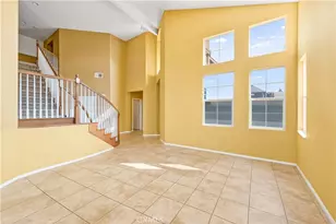 1721 Caseros, San Jacinto, CA 92582 - Photo 35