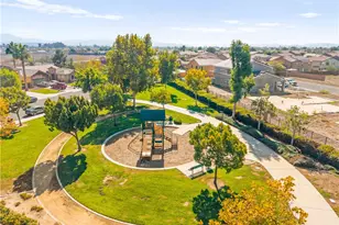 1721 Caseros, San Jacinto, CA 92582 - Photo 19