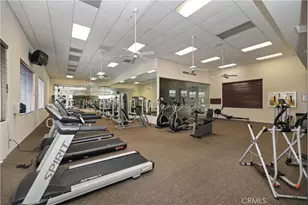 24909 Madison, Murrieta, CA 92562 - Photo 31