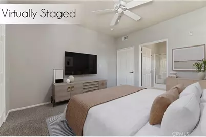 24909 Madison #124, Murrieta, CA 92562 - Photo 17