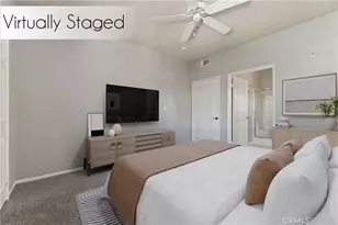 24909 Madison, Murrieta, CA 92562 - Photo 17