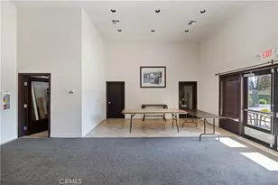 24909 Madison, Murrieta, CA 92562 - Photo 35