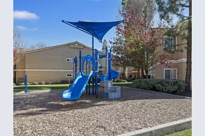 24909 Madison #124, Murrieta, CA 92562 - Photo 29