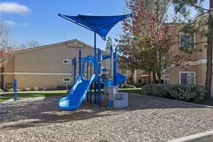 24909 Madison, Murrieta, CA 92562 - Photo 29