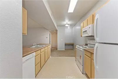 24909 Madison #124, Murrieta, CA 92562 - Photo 19