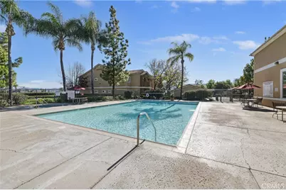 24909 Madison #124, Murrieta, CA 92562 - Photo 27