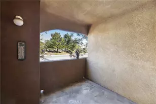 24909 Madison, Murrieta, CA 92562 - Photo 23