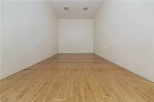 24909 Madison, Murrieta, CA 92562 - Photo 39