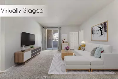 24909 Madison #124, Murrieta, CA 92562 - Photo 7