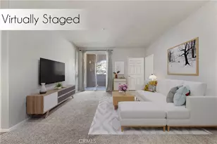 24909 Madison, Murrieta, CA 92562 - Photo 7