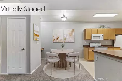 24909 Madison #124, Murrieta, CA 92562 - Photo 13