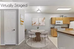 24909 Madison, Murrieta, CA 92562 - Photo 13