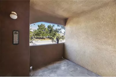 24909 Madison #124, Murrieta, CA 92562 - Photo 31