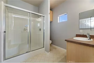 24909 Madison #124, Murrieta, CA 92562 - Photo 15