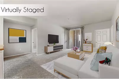 24909 Madison #124, Murrieta, CA 92562 - Photo 5