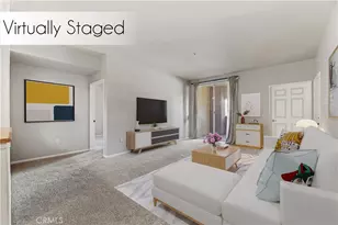 24909 Madison, Murrieta, CA 92562 - Photo 5