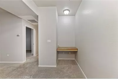 24909 Madison #124, Murrieta, CA 92562 - Photo 29