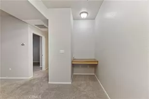 24909 Madison, Murrieta, CA 92562 - Photo 29