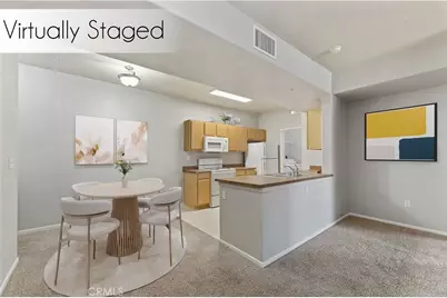 24909 Madison #124, Murrieta, CA 92562 - Photo 11