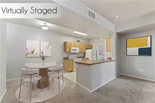 24909 Madison, Murrieta, CA 92562 - Photo 11