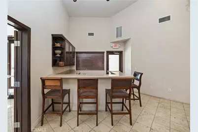 24909 Madison #124, Murrieta, CA 92562 - Photo 41