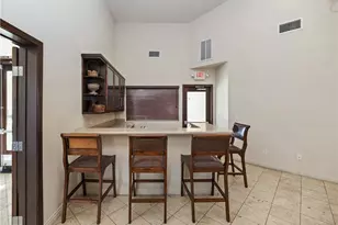 24909 Madison, Murrieta, CA 92562 - Photo 41