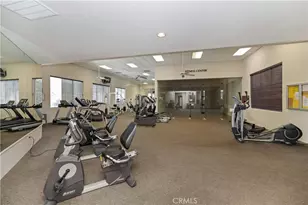 24909 Madison, Murrieta, CA 92562 - Photo 37