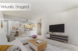 24909 Madison, Murrieta, CA 92562 - Photo 3