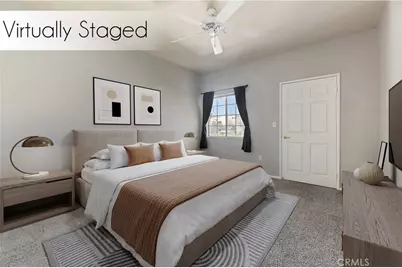 24909 Madison #124, Murrieta, CA 92562 - Photo 15