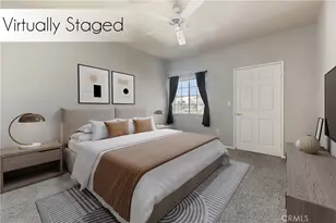 24909 Madison, Murrieta, CA 92562 - Photo 15