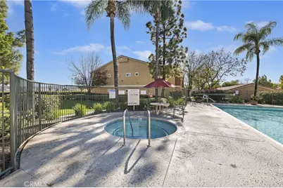 24909 Madison #124, Murrieta, CA 92562 - Photo 35