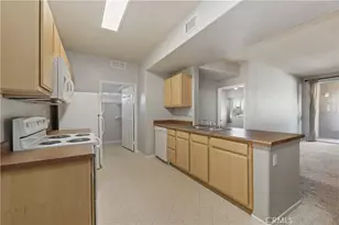 24909 Madison, Murrieta, CA 92562 - Photo 21