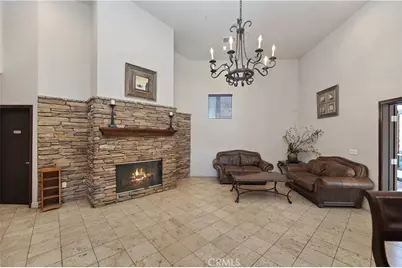 24909 Madison #124, Murrieta, CA 92562 - Photo 33