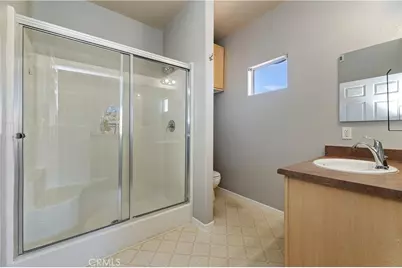 24909 Madison #124, Murrieta, CA 92562 - Photo 23