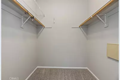 24909 Madison #124, Murrieta, CA 92562 - Photo 27