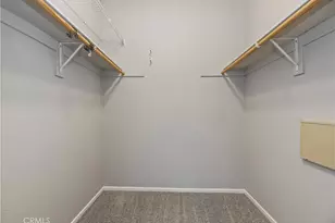 24909 Madison, Murrieta, CA 92562 - Photo 27