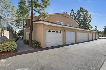 24909 Madison #124, Murrieta, CA 92562 - Photo 33