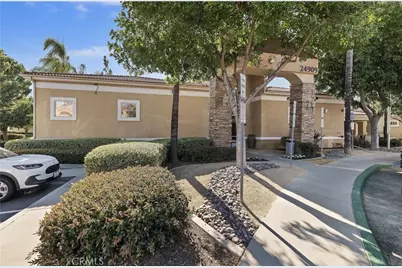 24909 Madison #124, Murrieta, CA 92562 - Photo 43