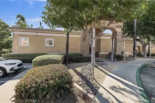 24909 Madison, Murrieta, CA 92562 - Photo 43