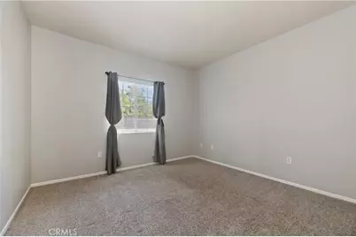 24909 Madison #124, Murrieta, CA 92562 - Photo 25