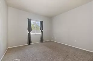 24909 Madison, Murrieta, CA 92562 - Photo 25