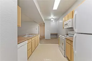 24909 Madison, Murrieta, CA 92562 - Photo 3